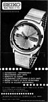 Seiko 1968 179.jpg